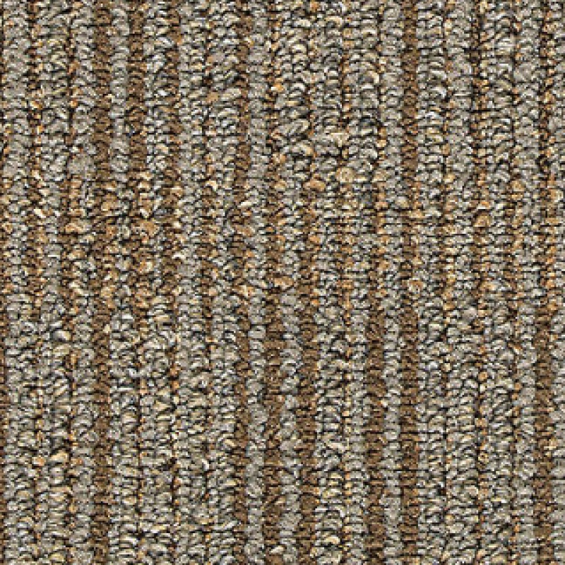 Break Boundaries Defying Rules Everlasting Nylon Carpet - Loop