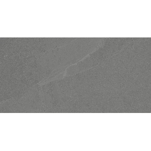 Calgary Armor Porcelain Tile - Polished