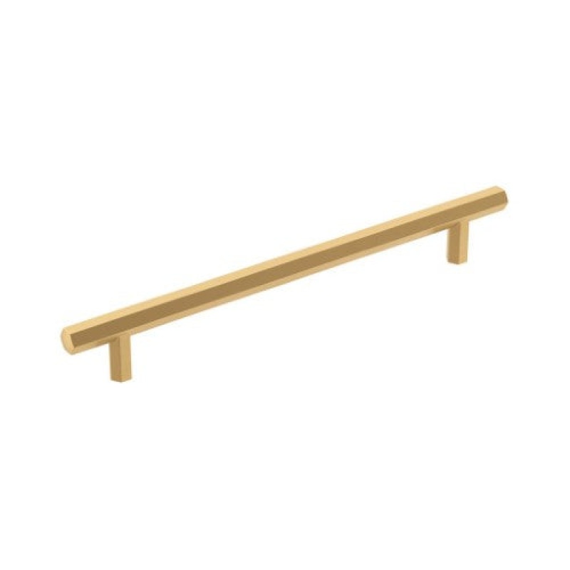 Product thumbnail 7