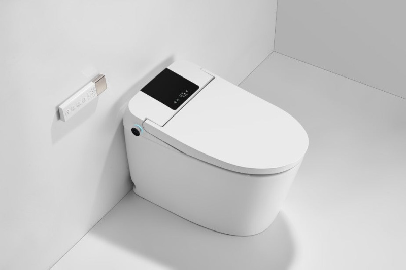 Product thumbnail 5