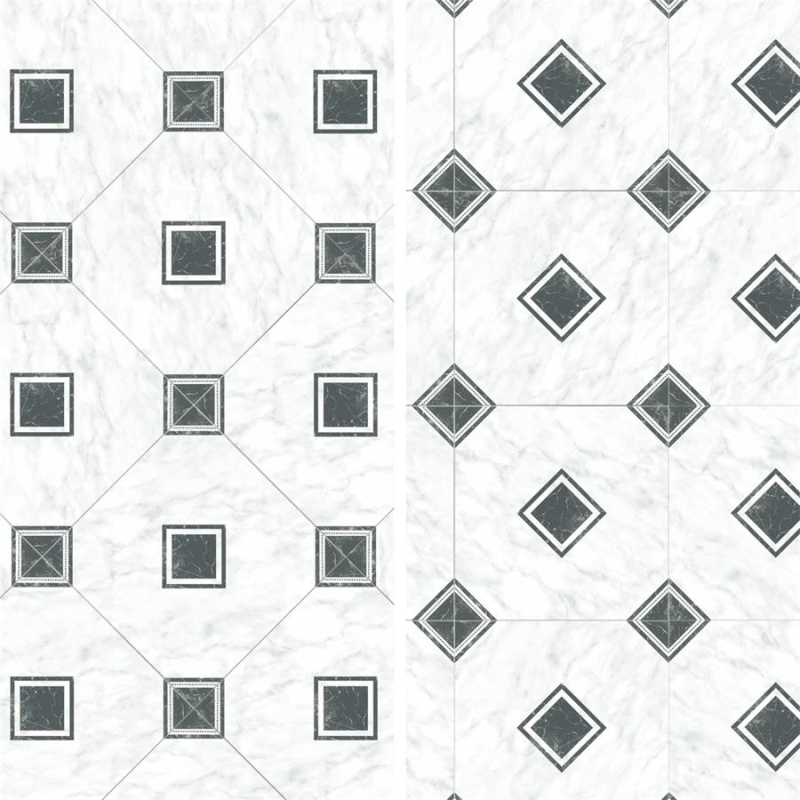 Product thumbnail 8