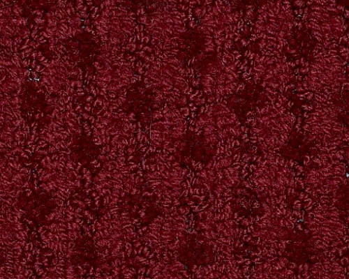 About Town Metro Life Station House Nylon Carpet - Loop