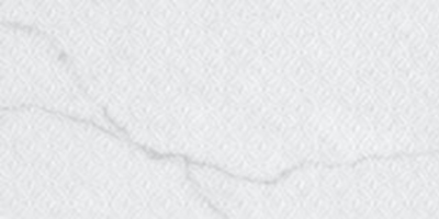 Terreno Marble Bloom Ceramic Tile - Matte - 12" X 24"