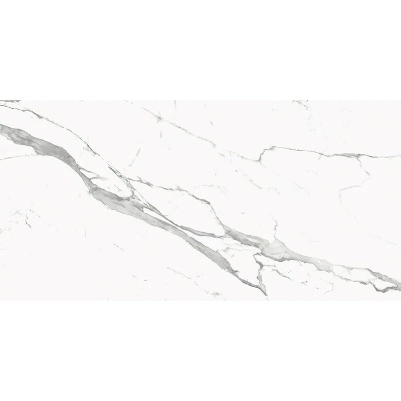 Product thumbnail 12