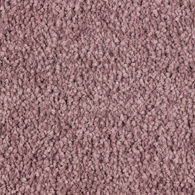 Exquisite Attraction Gemstone Triexta Carpet - Textured