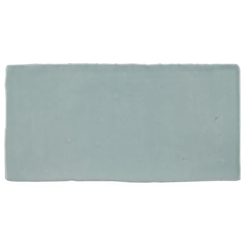 Product thumbnail 10