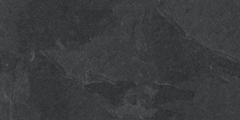 Greenform Ember Porcelain Tile - Matte