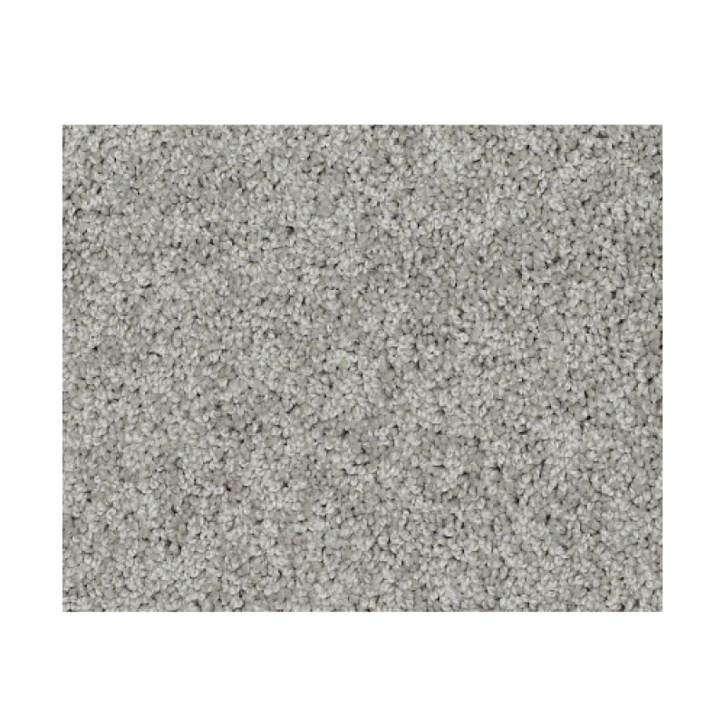 Butterfly Kisses Ii Satin Shimmer Nylon Carpet - Textured