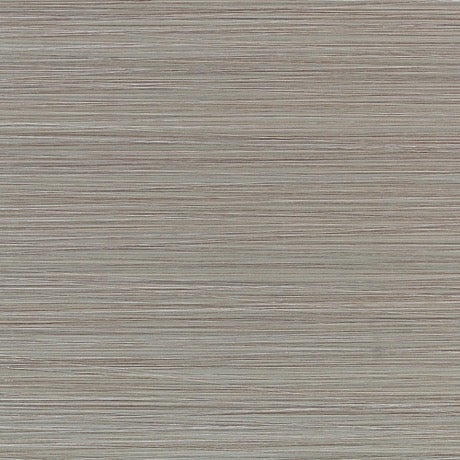 Fabrique Gris Linen Porcelain Tile - Matte
