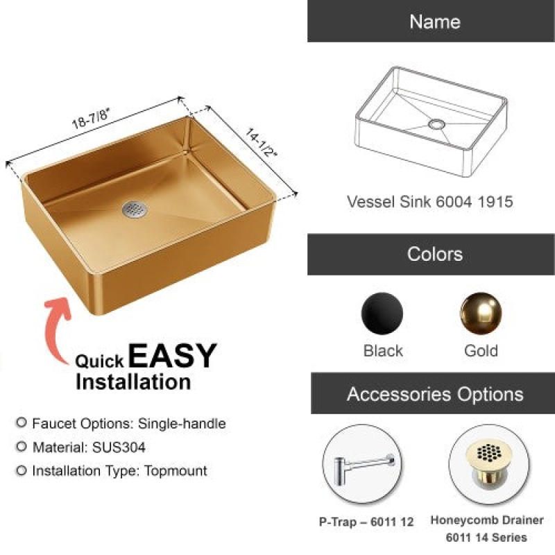 Product thumbnail 7