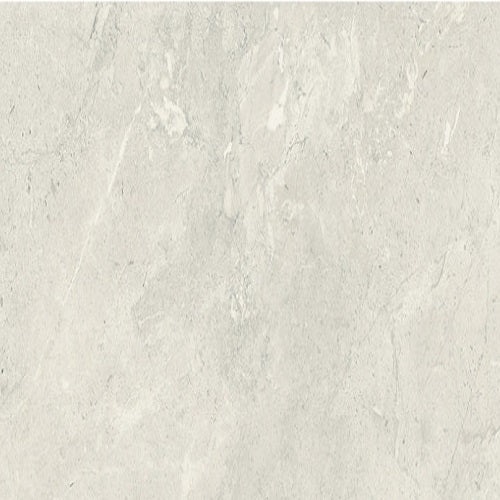 Terramor Bianco Porcelain Tile - Honed