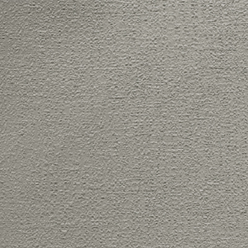 Johnsonite Ganache Linen Solid Color Rubber Tile - Textured - 24" X 24"