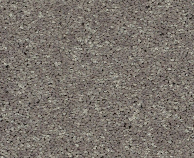 Main Stay 15' Thunder Polyester Carpet - Textured