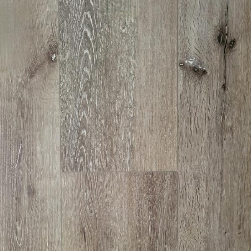 1500 Series Dahlia Spc Luxury Vinyl Plank Flooring - Embossed - 9" X 60"