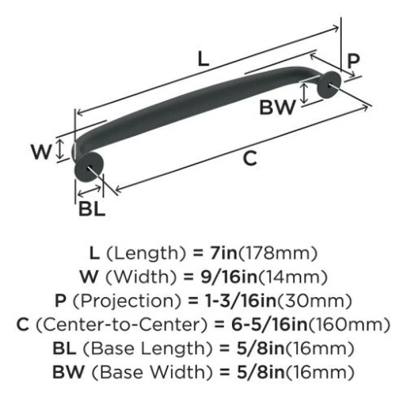 Product thumbnail 12