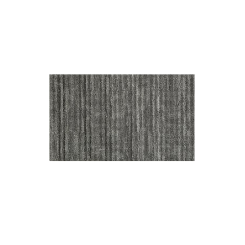 Duo Carbon Copy Ditto Nylon Carpet Tile - Loop - 24" x 24"