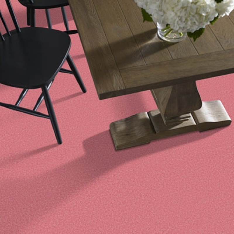 Product thumbnail 7