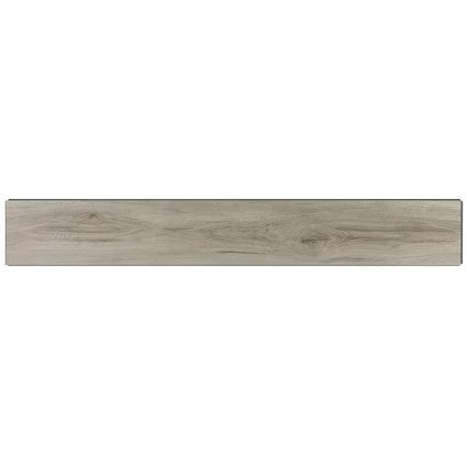 Halstatt Cobblestone Rigid Luxury Vinyl Plank Flooring
