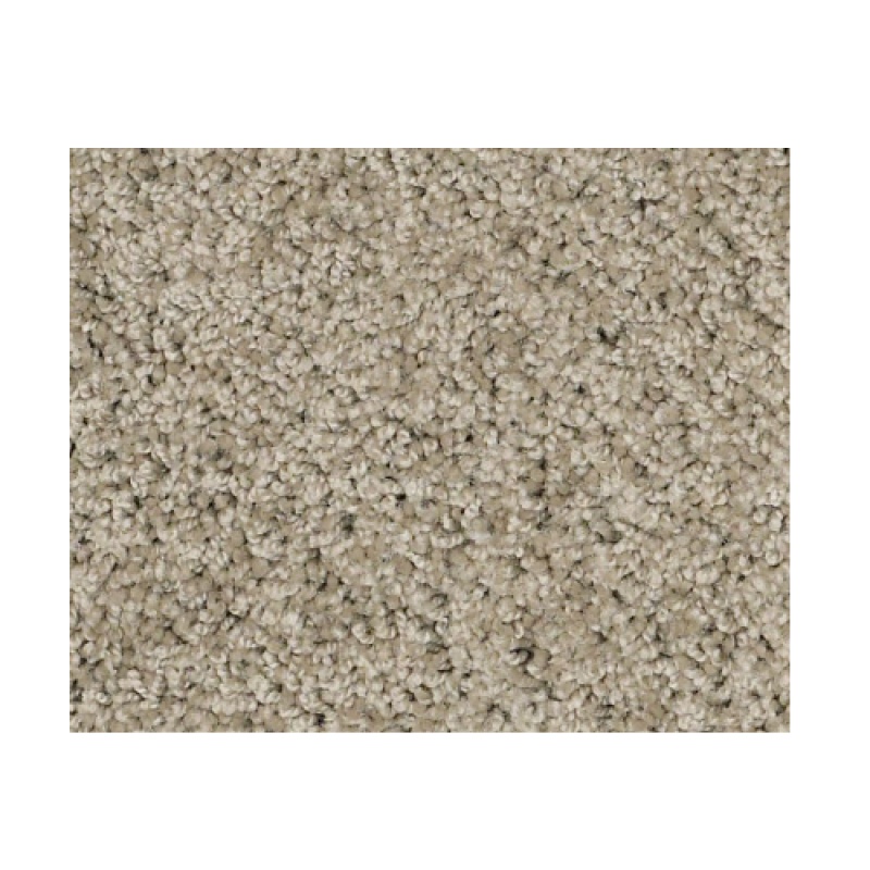 Butterfly Kisses Ii Split Rail Nylon Carpet - Textured