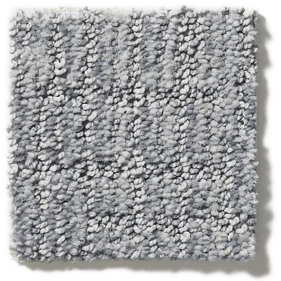 Classics Wanderer Capri Coast Nylon Carpet - Pattern