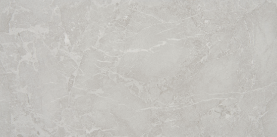 Enlite Clarity Porcelain Tile - Matte - 15" X 30"