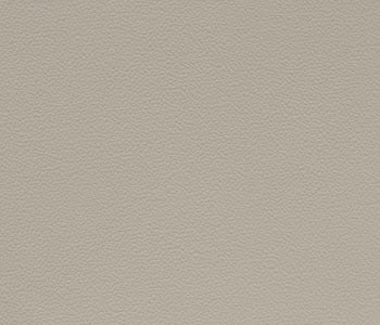 Johnsonite Shoreline Hammered Solid Color Rubber Tile