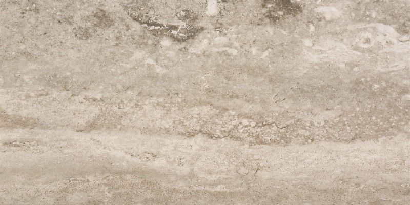 Kaplan Gris Porcelain Tile - Matte - 12" X 24"