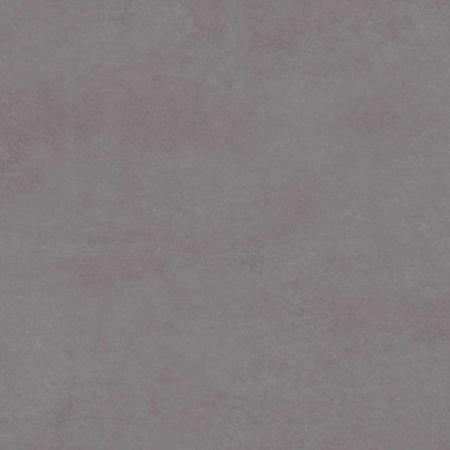 Elizabeth Urban Gray Porcelain Tile - Matte - 24" X 24"