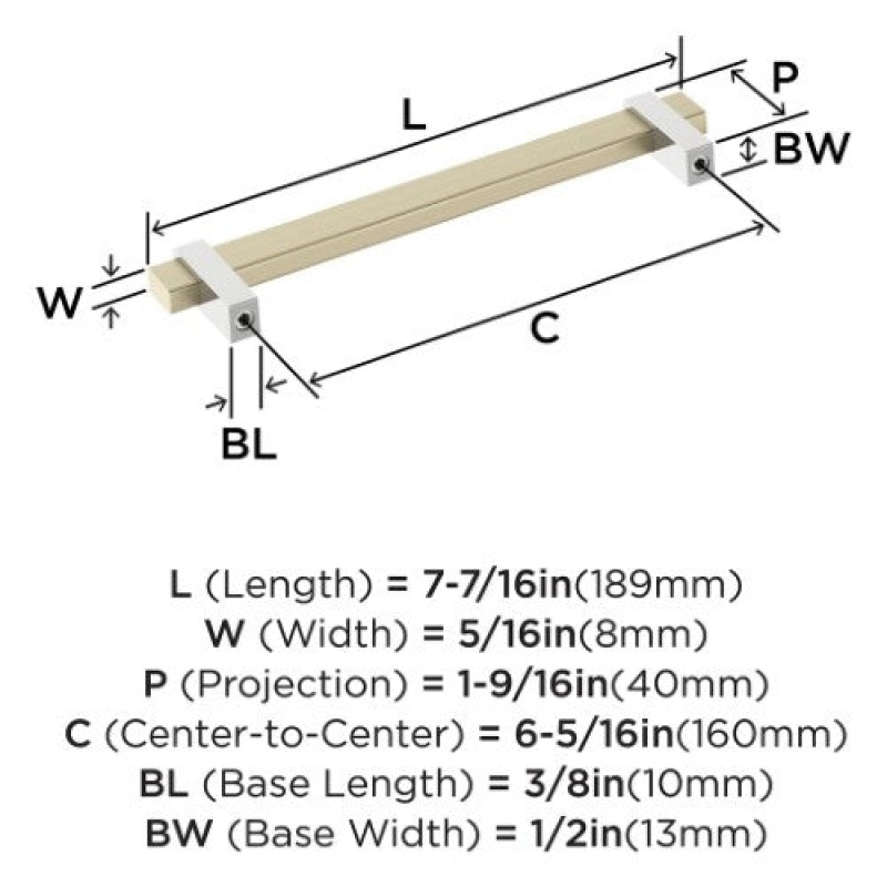 Product thumbnail 11