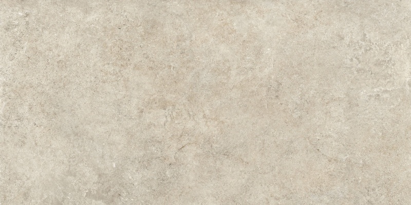 Outpost Tortora Porcelain Tile - Matte - 24" X 47"