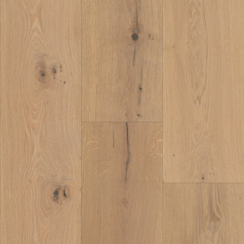 Lexington Chantilly Engineered Hardwood Flooring - Polyurethane - 11 1/4" X 86 3/5"
