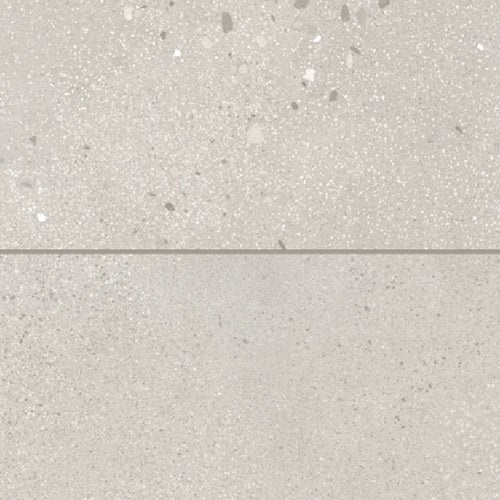 Area 51 Clay Porcelain Paver - Matte - 24" X 48"