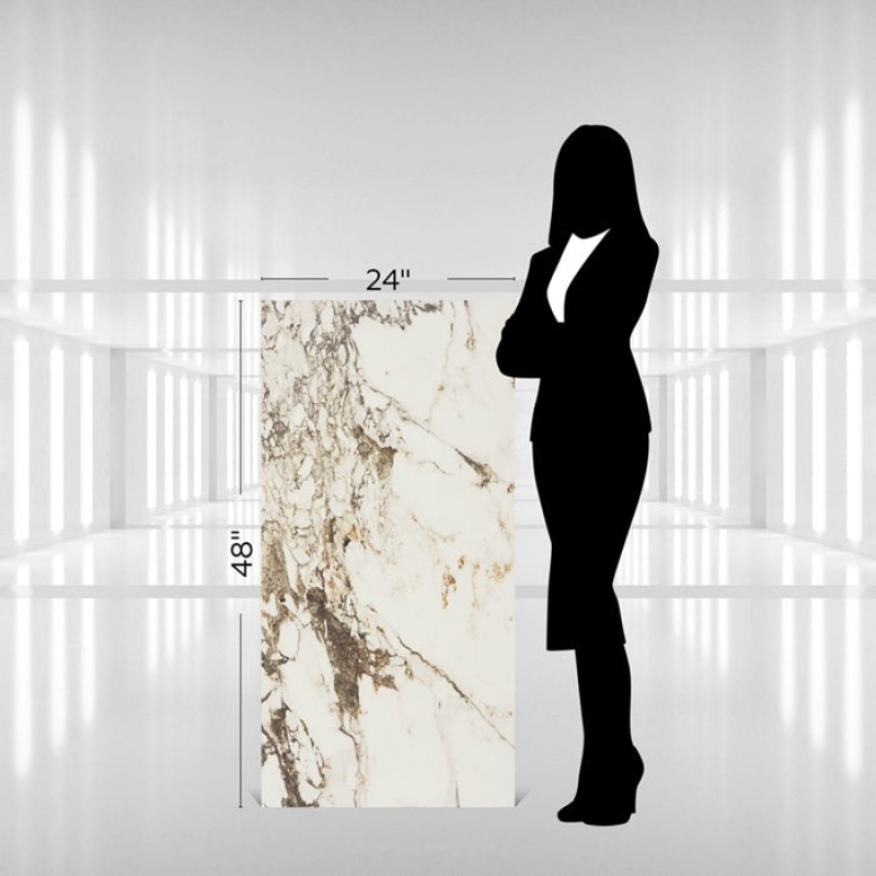 Product thumbnail 10