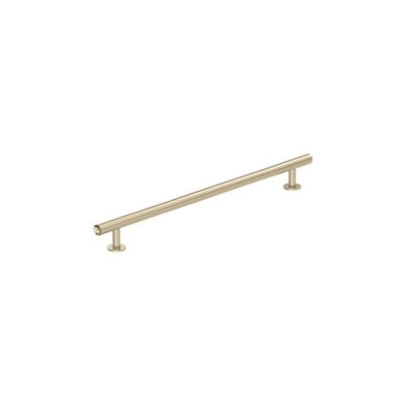 Product thumbnail 7