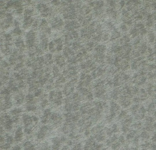 Flotex Cleo Snow Nylon Carpet Plank - Flocked - 9.8" X 39.37"