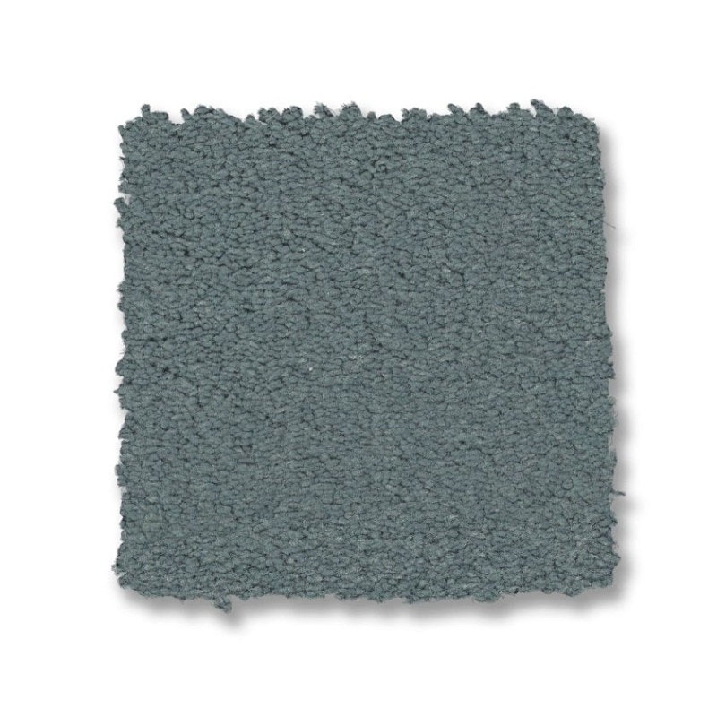 Finery Wave Pool Nylon Carpet - Textured