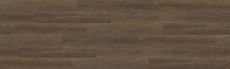 Sawatch Belmont Rigid Luxury Vinyl Plank Flooring - Textured - 7 7/32" X 48"