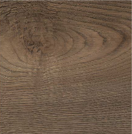 Spc Flooring Carolina Oak Rigid Luxury Vinyl Plank Flooring - Matte - 7" X 48" (12 Mil)
