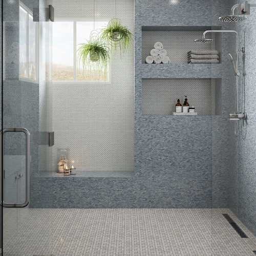 Product thumbnail 8