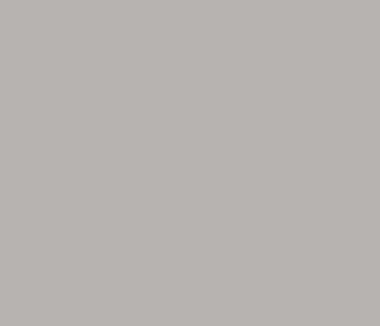 Johnsonite Mt Rainier Solid Color Rubber Tile - Smooth