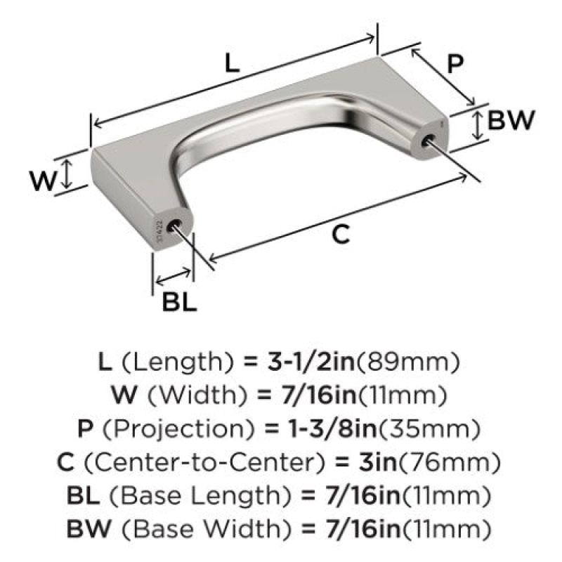 Product thumbnail 10