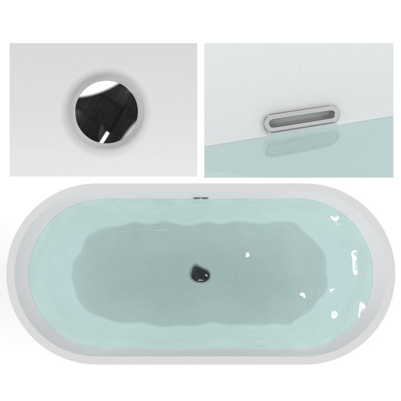 Product thumbnail 4