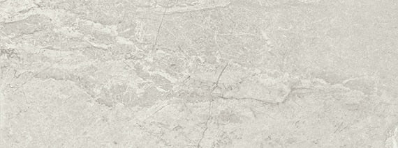 Stone Theory Notion Ceramic Tile - Satin - 6" x 18"