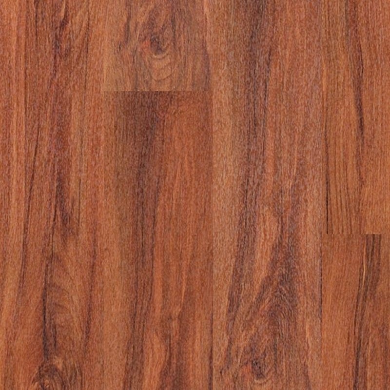 Mrct 9 St. Louis Resilient Luxury Vinyl Plank Flooring - Polyurethane - 6" X 48"
