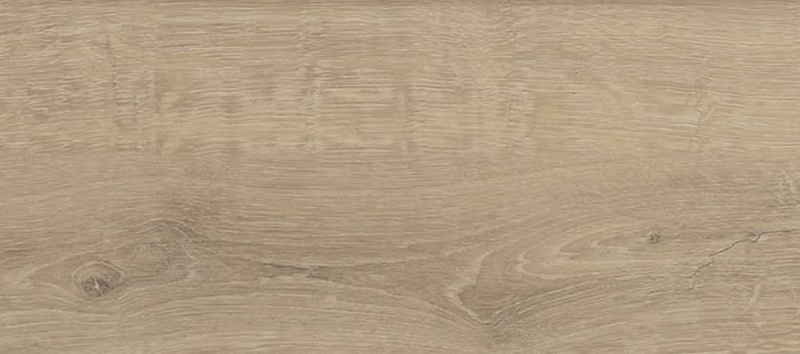Regency Brighton Luxury Vinyl Plank Flooring