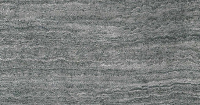 Stratova Granule Porcelain Tile - Matte - 12" X 24"