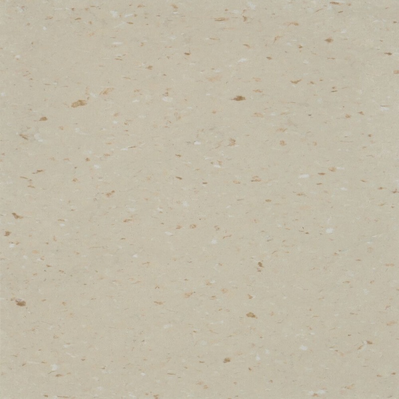 Iliad Glowing Light Vinyl Composition Tile - Fast Start - 12" X 12"