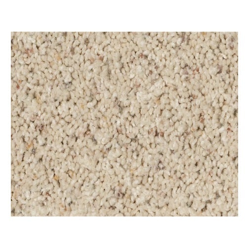 Thunder Struck (B) Misty Mica Nylon Carpet - Textured