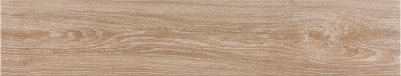 Acadian Roble Porcelain Tile - Matte - 9" X 48"