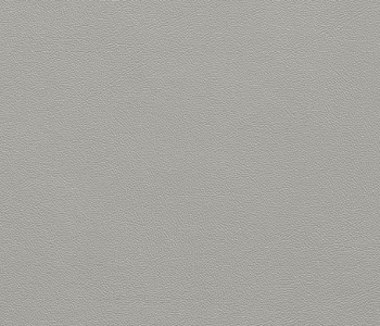 Johnsonite Cotton Solid Color Rubber Tile - Leather - 24" X 24"